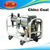 Pneumatic Grouting Pump thumbnail-1
