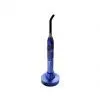 Led Curing Light thumbnail-3