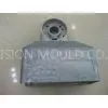 Aluminum Alloy Die Casting Mould thumbnail-1