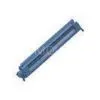 ABS Auto Parts Mould thumbnail-1