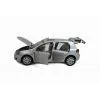 Paudi 2314R Volkswagen Golf 7 Die Cast Model Car Das Auto Toy thumbnail-2