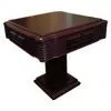 Sell Automatic Mahjong Table thumbnail-1