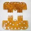 Anti Corrosion Copper Film FPC Circuit Board for Electronic Control thumbnail-1