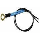 Round Ring Flat Surface Temperature Measurement Probe 3950 For Bread Processing Machine thumbnail-1