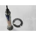 D1686-16 Westwind Spindle Shafts CNC Router Spindle Shaft 180000 Rpm thumbnail-1