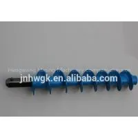 75mm Water Well Drill Pipe thumbnail-1