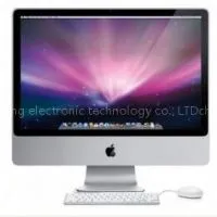 Apple IMac MB417LL/A 20-Inch Desktop thumbnail-1