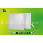 Epistar Chip SMD Indoor Surface Mount LED Panel Light 620x620 5400lm thumbnail-1