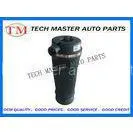 Ford Air Suspension Parts Air Spring Suspension Shock for Expendition 1997 - 2002 2 Wheel Drive Car thumbnail-1