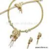 Sell Big Jewelry Set thumbnail-1