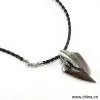 Sell Simple Collection thumbnail-1