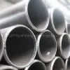 Seamless Carbon Steel Pipe thumbnail-1