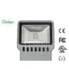 IP65 Cree 150W High Power LED Flood Light 3-year Warranty , Mean Well Power Supply thumbnail-1