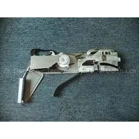 CP45 32MM FEEDER for Smt P&p Machine thumbnail-3