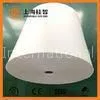 Eco Frie 100% Bamboo Spunlace Nonwoven Wipes Spunbond Non Woven Fabric thumbnail-1
