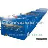 Decking Machine thumbnail-1