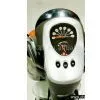 Sell Electric Motorcycle thumbnail-1