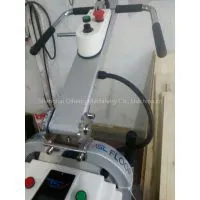 ASL-550-7 *&concrete Grinder Epoxy Floor Grinding Machine thumbnail-3