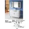 Shower Vanity Bathroom Vanity thumbnail-3