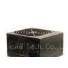 EPS1270 700W ATX PC Power Supplies thumbnail-1