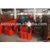 Fine Jaw Crusher thumbnail-1