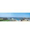 Beijing Shengtian Piping Trading Co., Ltd. company overview - view 1 thumbnail