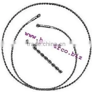 Gigli Saw Wire thumbnail-1