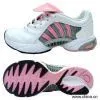 Sell Sports Shoes thumbnail-1