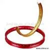 Sell Aluminium Alloy Rim thumbnail-1