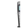 Sell USB Website Phone (LG-SKYPE-008) thumbnail-1