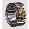 Cylindrical Roller Bearing thumbnail-1