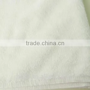 Chiese Products Prices Plain Dyed 100 Cotton Bath Towel thumbnail-4