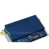 Programmable Signal Input / Output Processor thumbnail-1