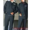 Workwear (YLN-UF316-1) thumbnail-1