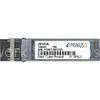 High - Speed 10gbase-Zr SFP + Optical Transceiver With APD Receiver J9153A thumbnail-1