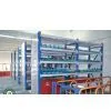 Mezzanine Rack thumbnail-1