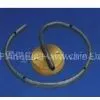 Lighting Hardware Accessories thumbnail-1