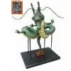 Dragon Figures thumbnail-1