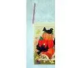 Heat Transfer Printing Garden Flags thumbnail-1