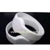 RFID Wristband-08 thumbnail-1