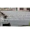 Spiral Steel Pipe thumbnail-1