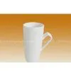 Cup thumbnail-1