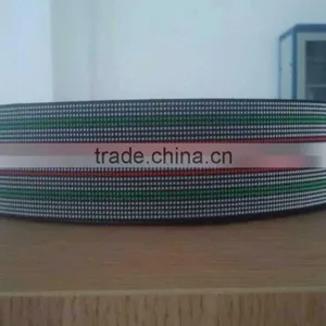 7cm/70mm Sofa Elastic Band With Different Weight One Meter thumbnail-1