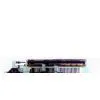 Sell Large Hexagonal Wire Netting Machine thumbnail-1