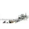 PET Sheet Extrusion Line thumbnail-1