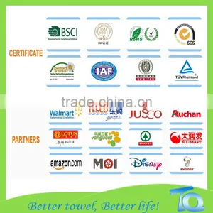 100% Cotton High Quality Super Cheap Bath Towels Manufacturer thumbnail-6