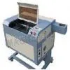 Laser Engraving Machine thumbnail-1