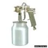 Spray Gun (G70) thumbnail-1