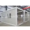 Home Container thumbnail-1