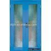 Steel Fireproof Door thumbnail-1
